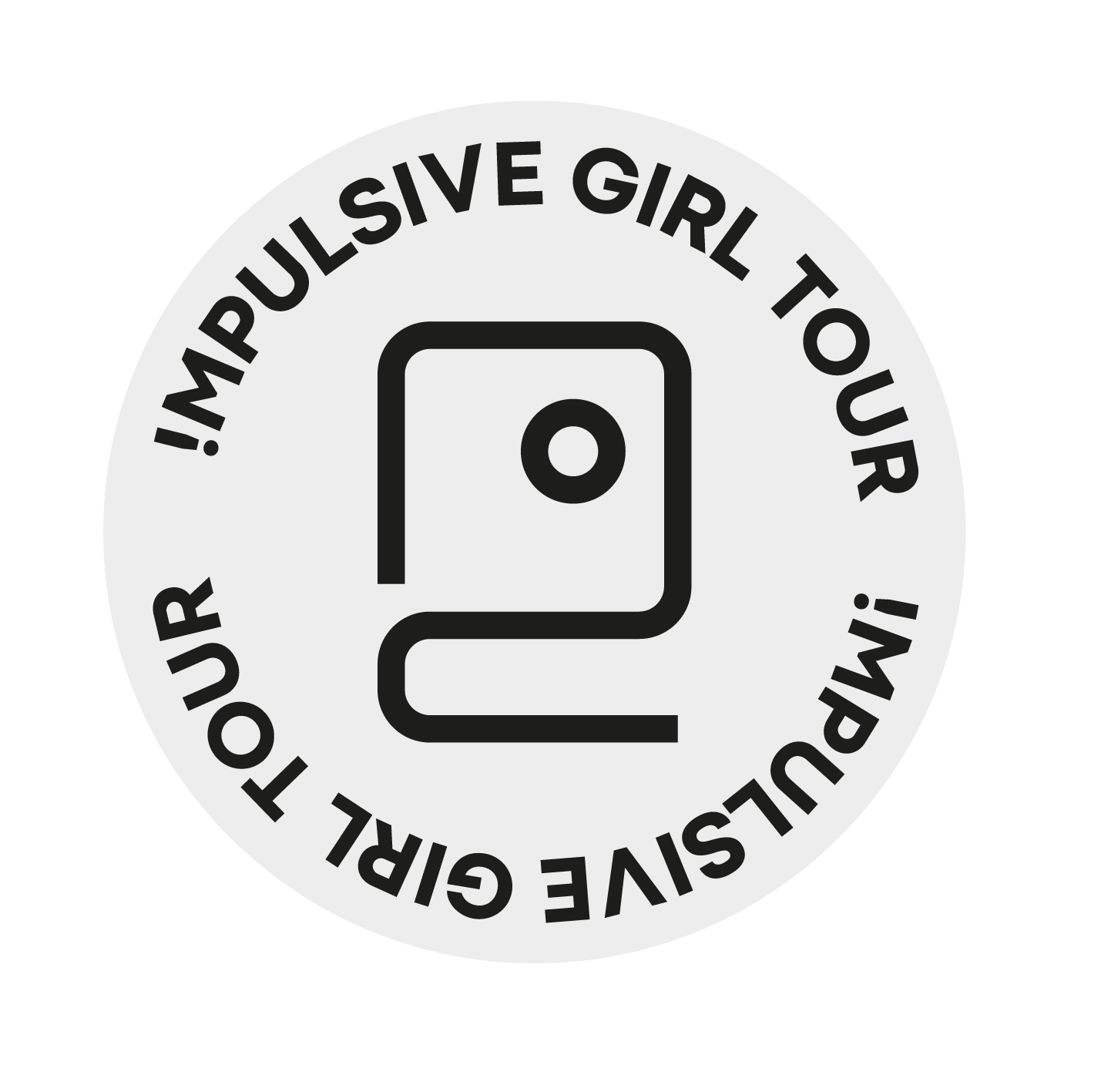 !MPULSIVe GIRL TOUR